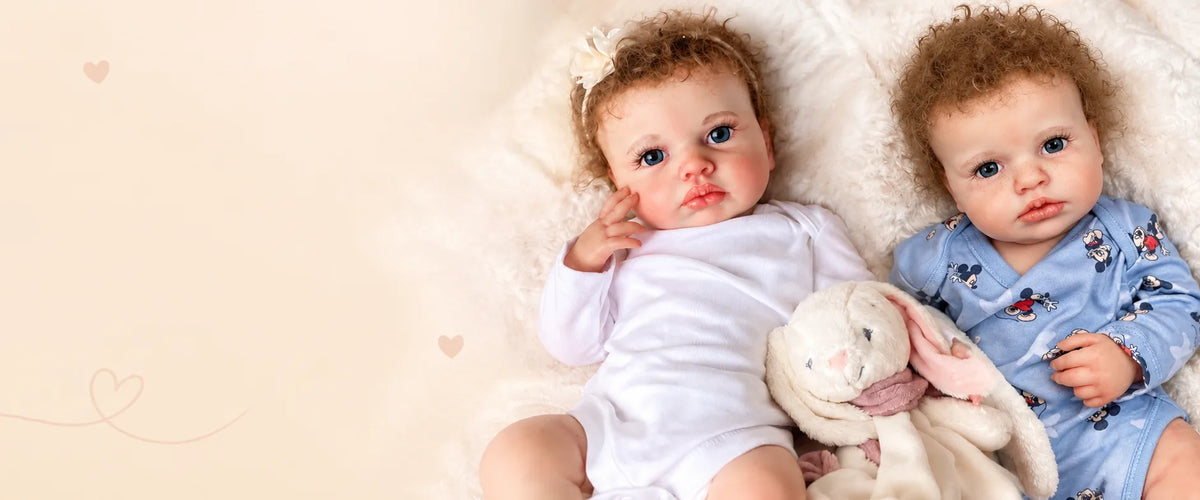 baby_banner_for_mobile1621243260e1af0c20-0