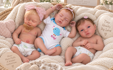 baby_dol_lifestyle_image