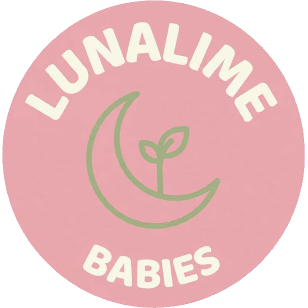 LunaLime Babies