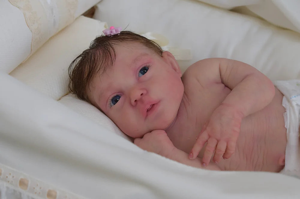 Untitled Sep9_11:43:23