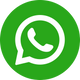 WhatsApp Icon